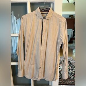 Robert Graham Dress Shirt